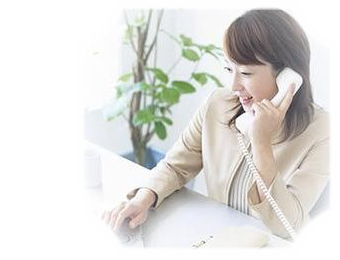 標(biāo)識標(biāo)牌制作聯(lián)系江蘇蘇通廣告有限公司